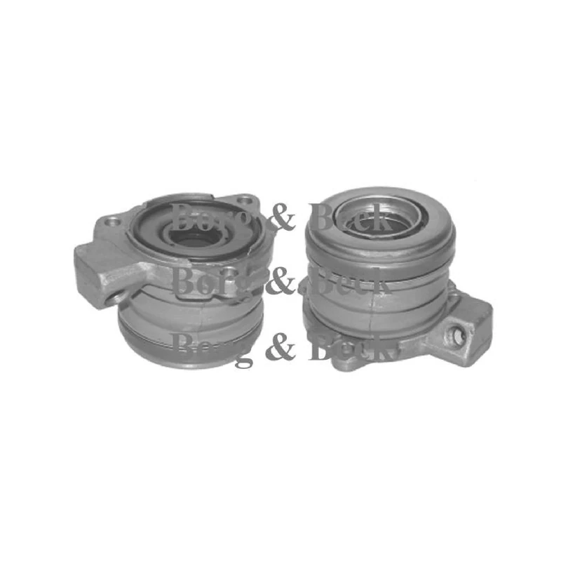 Borg & Beck BCS122 Concentric Slave Cyl To Fit GM Astra Vectra Zafira