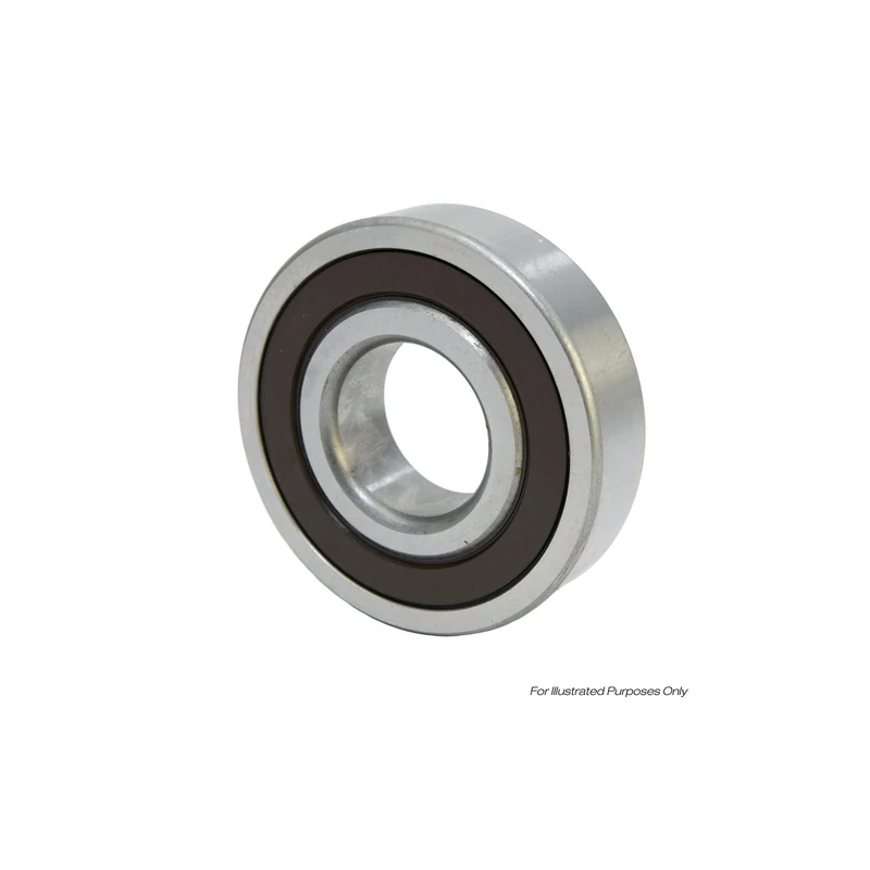 WHEEL BEARING KIT Citroen - Front