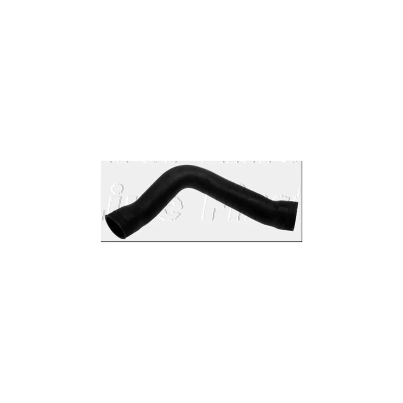 Firstline Charger Intake Hose Part Number: FTH1186