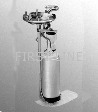 FUEL PUMP B.M.W. 3 Series E30
