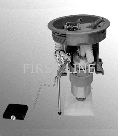 FUEL PUMP B.M.W. 3 Series E36