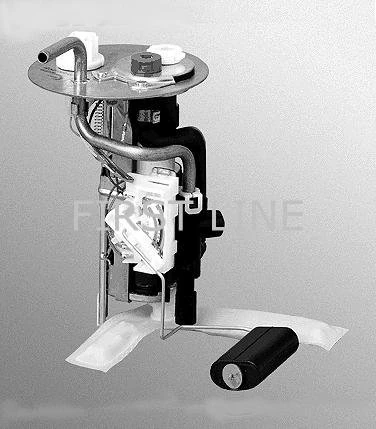 FFP1025 Firsltine FUEL PUMP OE QUALITY