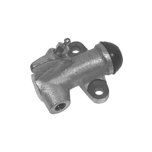 Clutch Slave Cyl. Fits: Rover/MG Metro 82-84