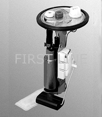 FFP1035 Firsltine FUEL PUMP OE QUALITY