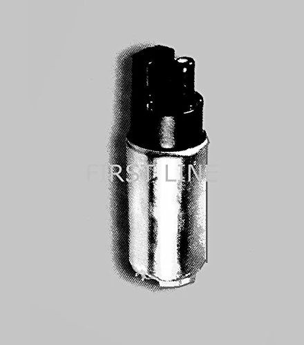 FFP1084 Firsltine FUEL PUMP OE QUALITY