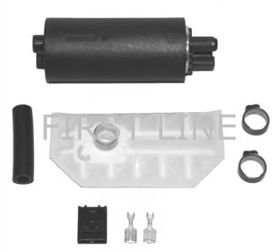 FUEL PUMP B.M.W. 3 Series E30