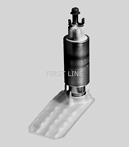 FFP1113 Firsltine FUEL PUMP OE QUALITY