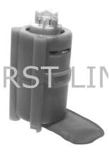 FFP1121 Firsltine FUEL PUMP OE QUALITY