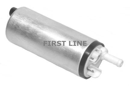 FUEL PUMP B.M.W. 3 Series E36