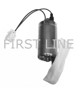 FFP1131 Firsltine FUEL PUMP OE QUALITY