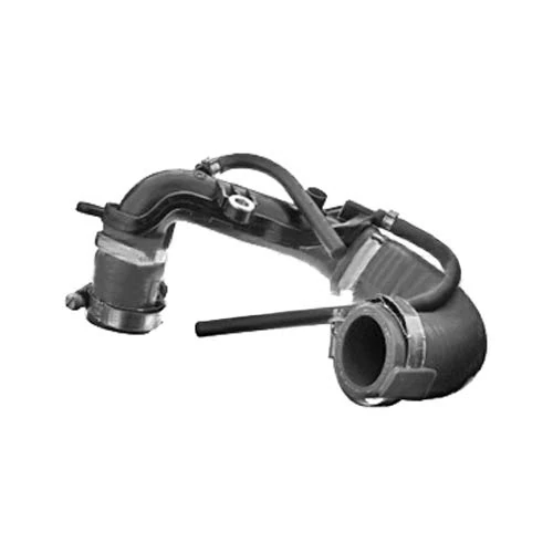 TURBO HOSE Ren Clio 1.5DCi 98-01