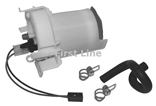 FFP1139 Firsltine FUEL PUMP OE QUALITY