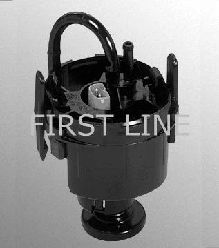FUEL PUMP B.M.W. 5 series E34 525tds