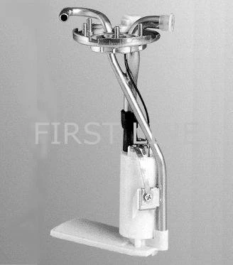 FUEL PUMP B.M.W. 3 Series E30