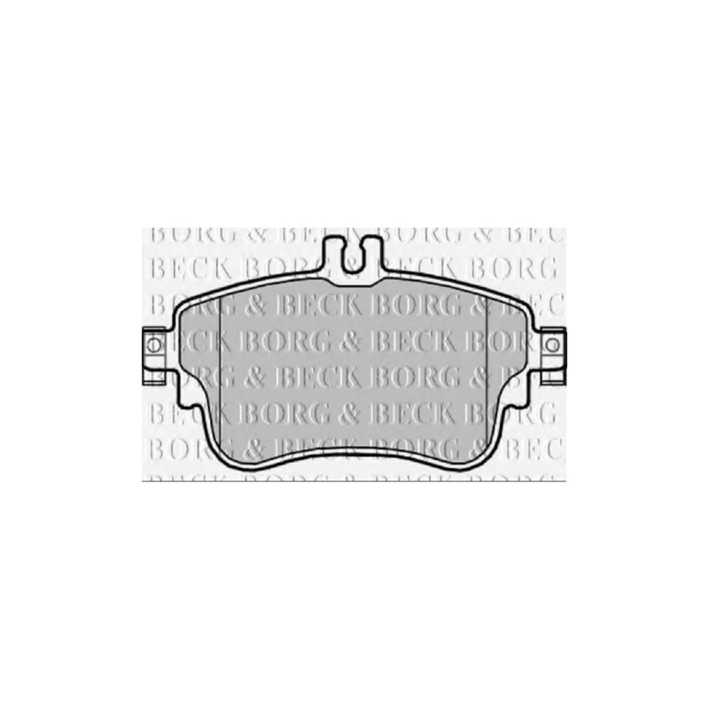 RACK END L/R Ren Trafic 01-Vaux Vivaro 01-