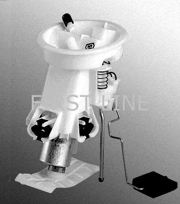 FUEL PUMP B.M.W. 3 Series E36