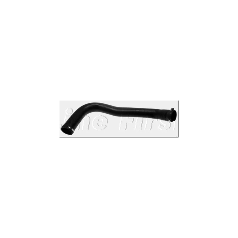 Firstline Charger Intake Hose Part Number: FTH1293