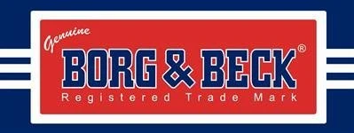 Borg & Beck BST2076 Starter Motor To Fit Fiat Ducato PSA C25