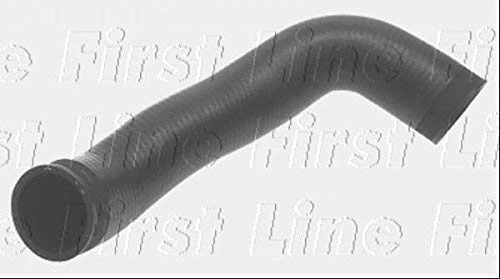 Firstline Charger Intake Hose Part Number: FTH1312