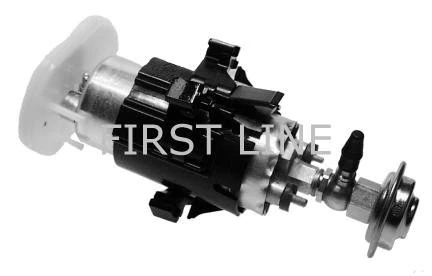 FUEL PUMP B.M.W. 5 ser E34, 7 ser E32