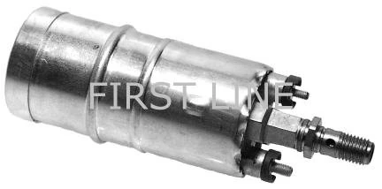 FFP1227 Firsltine FUEL PUMP OE QUALITY