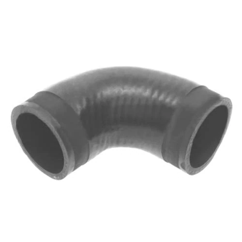 Turbo Hose Range Rover 3.0D 02-12