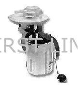 FFP1321 Firsltine FUEL PUMP OE QUALITY