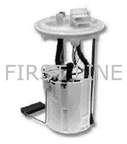 FFP1322 Firsltine FUEL PUMP OE QUALITY