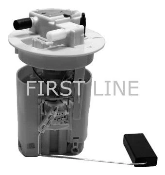 FUEL PUMP Citroen Xsara 2.0 litre