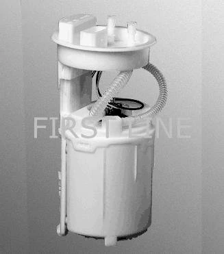 FFP1330 Firsltine FUEL PUMP OE QUALITY