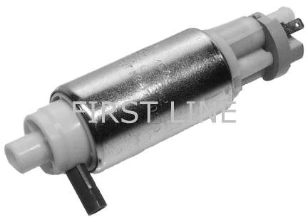 FFP1364 Firsltine FUEL PUMP OE QUALITY