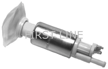 FUEL PUMP Citroen Synergie, Saxo, Xantia