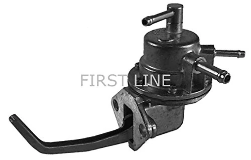 FFP404 Firsltine MECHANICAL FUEL PUMP OE QUALITY
