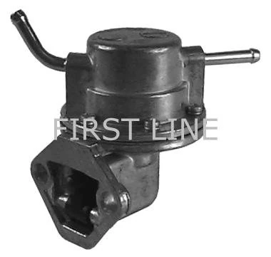 Firstline FFP421, Firstline NEW Replacement Fuel Pump FFP421