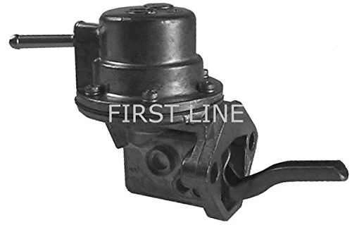 FFP423 Firsltine MECHANICAL FUEL PUMP OE QUALITY