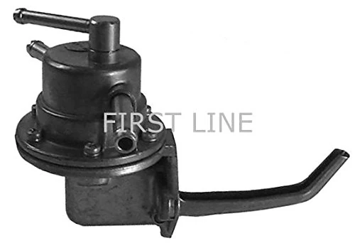 FFP425 Firsltine MECHANICAL FUEL PUMP OE QUALITY