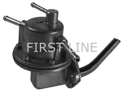 FFP428 Firsltine MECHANICAL FUEL PUMP OE QUALITY
