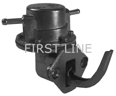 FFP434 Firsltine MECHANICAL FUEL PUMP OE QUALITY