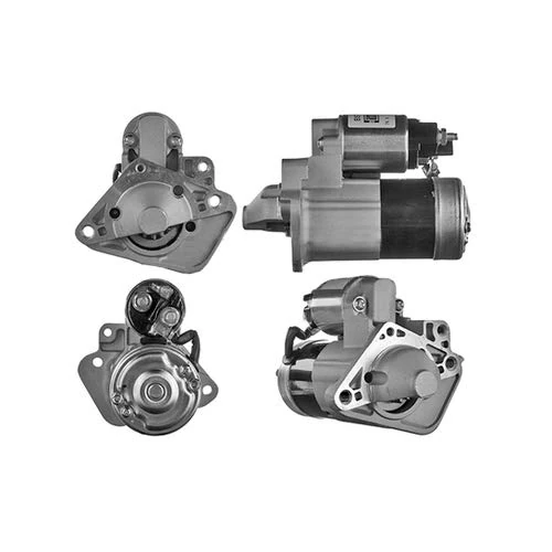 SUSPENSION ARM RH Ford Focus MK2Volvo C30 04-