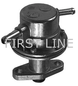 FFP450 Firsltine MECHANICAL FUEL PUMP OE QUALITY
