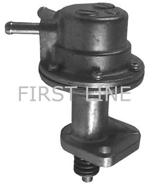 FFP451 Firsltine MECHANICAL FUEL PUMP OE QUALITY