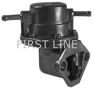 FFP455 Firsltine MECHANICAL FUEL PUMP OE QUALITY