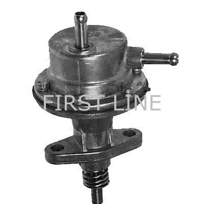 FFP465 Firsltine MECHANICAL FUEL PUMP OE QUALITY