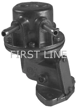FFP466 Firsltine MECHANICAL FUEL PUMP OE QUALITY