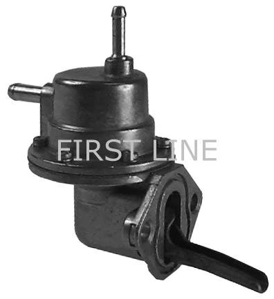 FFP483 Firsltine MECHANICAL FUEL PUMP OE QUALITY