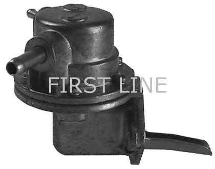 FFP485 Firsltine MECHANICAL FUEL PUMP OE QUALITY