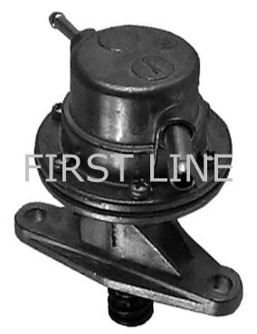FFP490 Firsltine MECHANICAL FUEL PUMP OE QUALITY