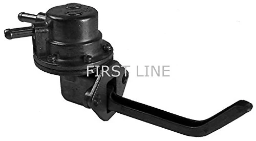 FFP492 Firsltine MECHANICAL FUEL PUMP OE QUALITY
