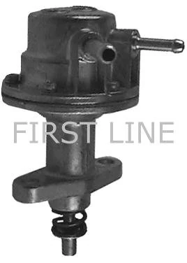 FFP497 Firsltine MECHANICAL FUEL PUMP OE QUALITY