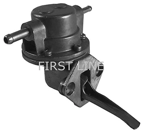 FFP524 Firsltine MECHANICAL FUEL PUMP OE QUALITY
